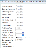 http://gva2flare.temenosgroup.com/R20ID/Subsystems/R20BFUG/Content/Resources/Images/RBL_CAMT/AC.STMT.PARAM_281x294.png