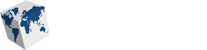 docs logo