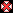 File:User:antowilliam/TAFJ_Installation_Guide_for_WebSphere_under_zOS/image011.png