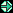 File:User:antowilliam/TAFJ_Installation_Guide_for_WebSphere_under_zOS/image012.png