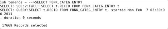 File:User:alamu/Log_time_taken_by_Database_Queries-DB2/image001.jpg