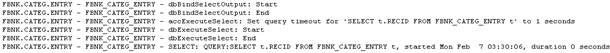 File:User:alamu/Log_time_taken_by_Database_Queries-DB2/image002.jpg