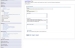 File:User:antowilliam/TAFJ_Installation_Guide_for_WebSphere_under_zOS/image036.jpg