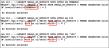 File:User:vimalmenon/Create_a_file_MSSQL/image006.png