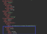image2020-7-17_15-2-31.png