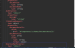 image2020-7-17_17-53-5.png